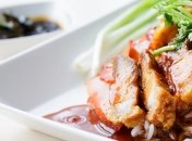 Как правильно сочетать продукты? 