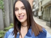 Джамала показала зворушливу фотографію з сином