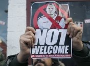 Ультрас "Райо Вальекано" открыто выступили против Зозули