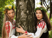 Троица отмечается 8 июня в 2025 году