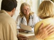 Изобретена революционная методика лечения бесплодия