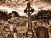 27 января. День в истории