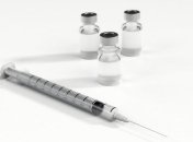 Заболеваемость корью в Украине: в регионы ввезли свыше 1 млн доз вакцины