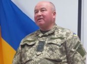 Федичев: Все причастные к ДТП в Константиновке до сих пор под арестом