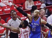 НБА уведомила клубы об изменениях в календаре