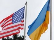 США готовы выделить Украине $125 миллионов военной помощи 