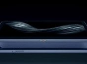 Hisense представила планшет с дисплеем E-ink (Фото)