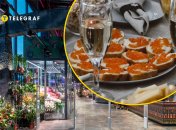 Скидки в магазинах