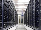 В Китае разработали прототип суперкомпьютера будущего 