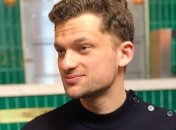 "Упростить все, что можно": Дубилет рассказал о реформах госслужбы