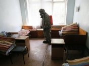 Степанов о делении Украины на зоны распространения COVID-19: В Минздраве нет никаких намеков на политику