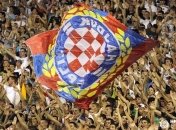 Лига Европы. Все билеты на матч "Хайдук" - "Днепр" раскуплены