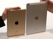 Apple стала лидером по приобритению в Рождество устройств