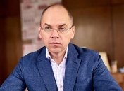 Степанов рассказал, сколько детей "подхватили" COVID-19