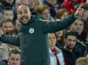 Гвардиола: Мы примем меры по отношению к Фернандиньо