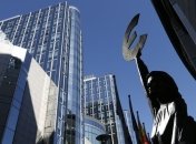 Латвия выделит Украине 300 тыс евро на развитие