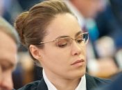 Оппозиция ждала Соркина, но в Раде выступит Королевская  