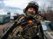 Минобороны: Украинские военные отбили штурм Широкино