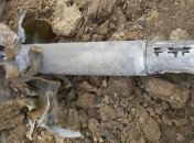 Ситуация на востоке Украины 23 августа (Фото, Видео)