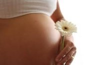 Женщины сами вызывают роды