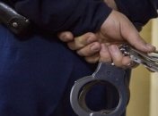 Преподавателя посадили на 5 лет