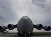 Рейс авиакомпании из США отменили из-за крысы на борту