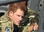 Благородный поступок принца Уильяма