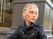 Эльзу Хоск раскритиковали за излишнюю худобу (Фото)