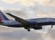 Самолеты Boeing-737 лишились сертификата на эксплуатацию в России 