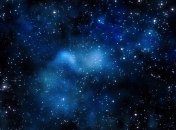 Астроном-любитель открыл новую планету