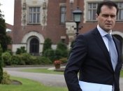 Ченцов: На суде по делу МН17 могут появиться новые подозреваемые