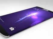 1 марта состоится презентация Samsung Galaxy S6