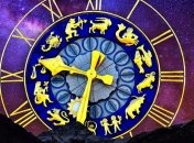 Гороскоп на сегодня, 16 января 2019: все знаки Зодиака
