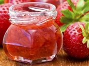 В Подмосковье пройдет фестиваль варенья