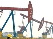 Нефть дешевеет: Brent упала до 46 долларов за баррель