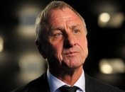 3-кратный обладатель "Золотого мяча" запатентовал свое имя