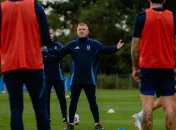 Сергей Ребров