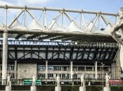 Серия A планирует сохранить 20 команд и обмен между дивизионами