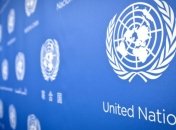 Подкомитет ООН по предупреждению пыток возобновляет работу в Украине