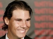 Надаль: В текущем сезоне все шло отлично до травмы