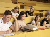 ВНО 2019: Будущим врачам изменят предметы для поступления