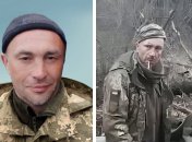 Александр Мациевский похоронен в Нежине, а памятники ему есть в Киеве и Тбилиси