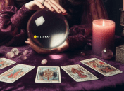 Прогноз Таро на 20 августа