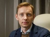 Кацуба: До вторжения Украина теряла 100 млн в день из-за неэффективности энергетики