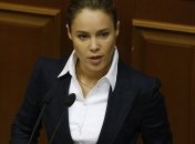 Королевская: Количество детей, которые оздоровятся, возрастет 