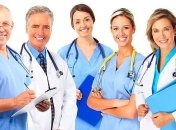 Гройсман верит в медреформу