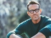 Актер Райан Рейнольдс встретился с K-Pop группой EXO (Фото)