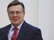 В день встречи глав МИД Украины и России в Черновцах будут акции