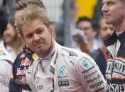 Нико Росберг: Большинство британцев поддерживало меня