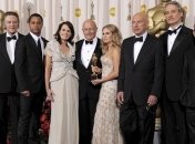 "Темный рыцарь 2" вошел в 10-ку самых кассовых фильмов